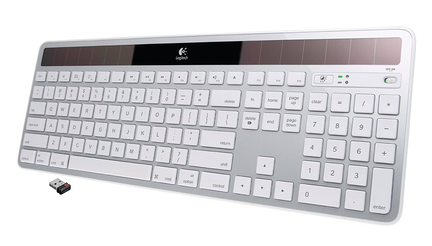 keyboard maestro for mac